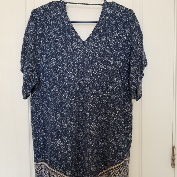 Cute Cardigan - Picture 2 of 3